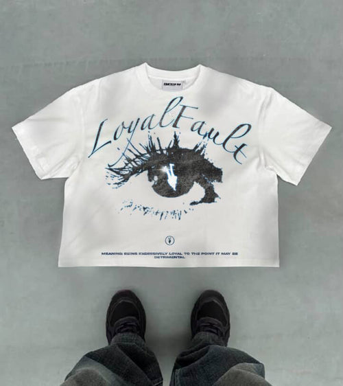 Eye See U